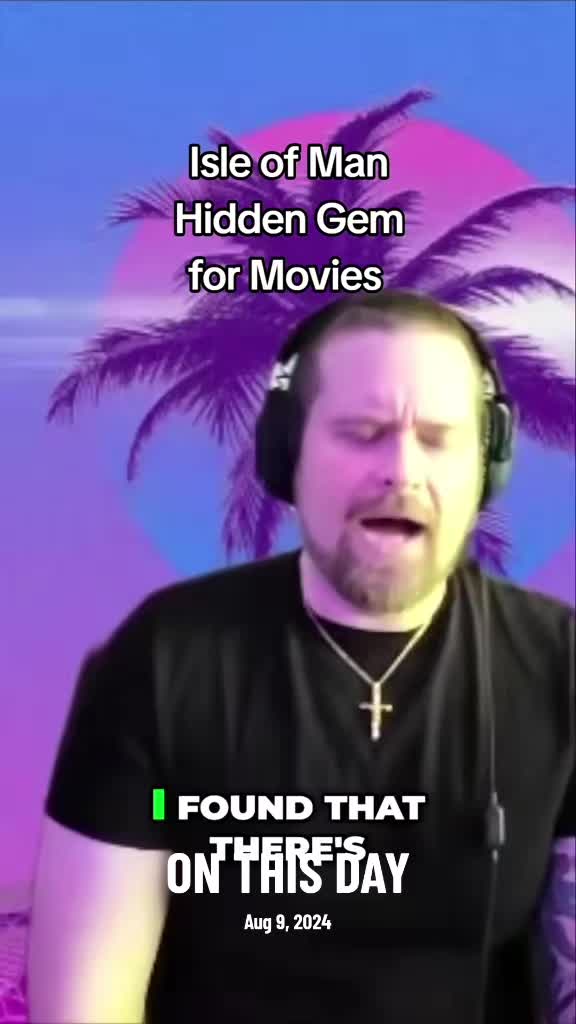 @Timewalker AD
