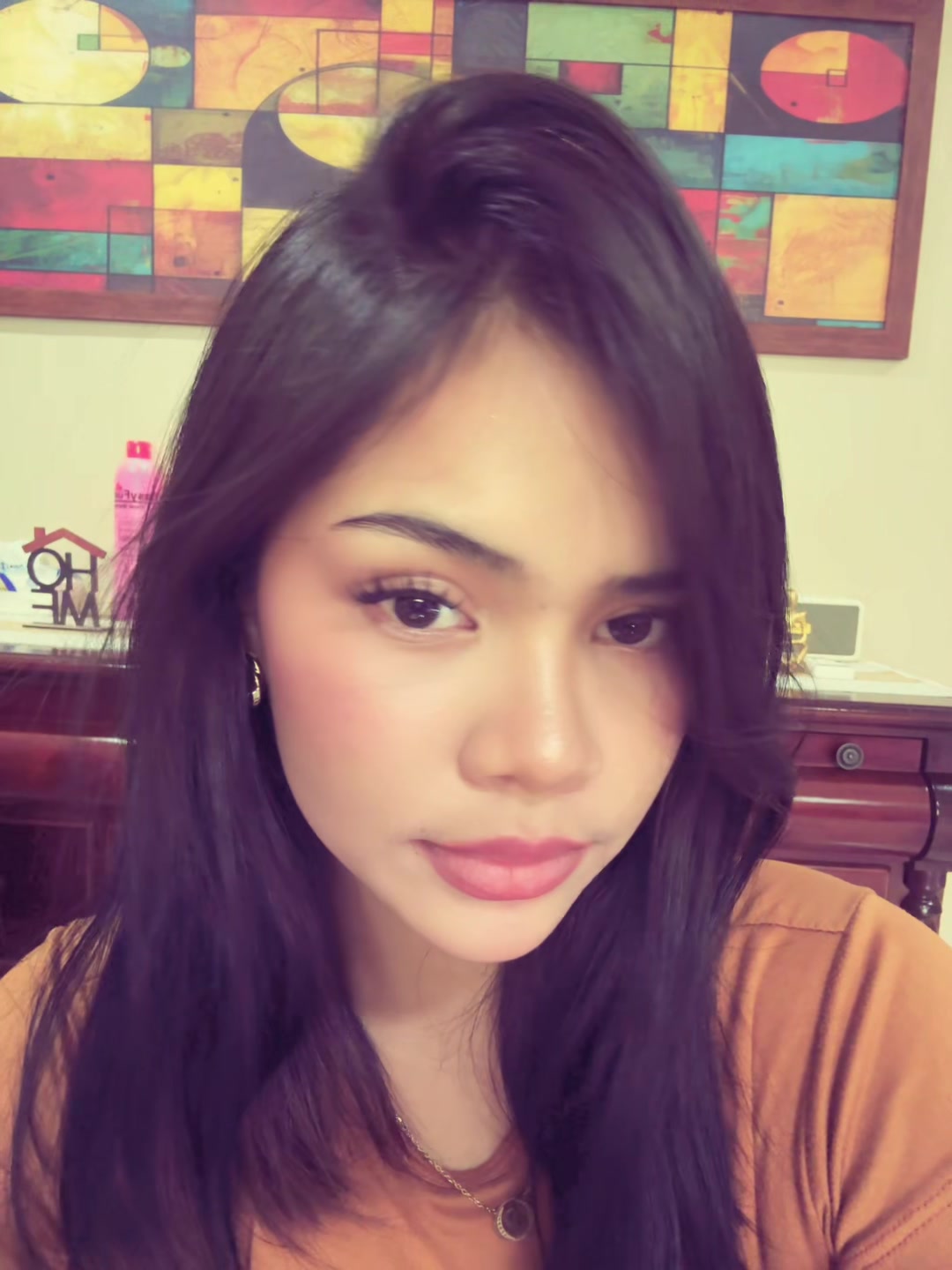 @jamela_sharma