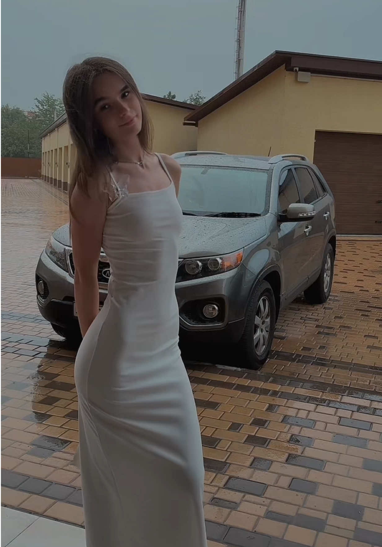 @nezavisima 🪼