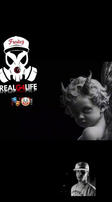 @👽..WF EL RUSO...👹