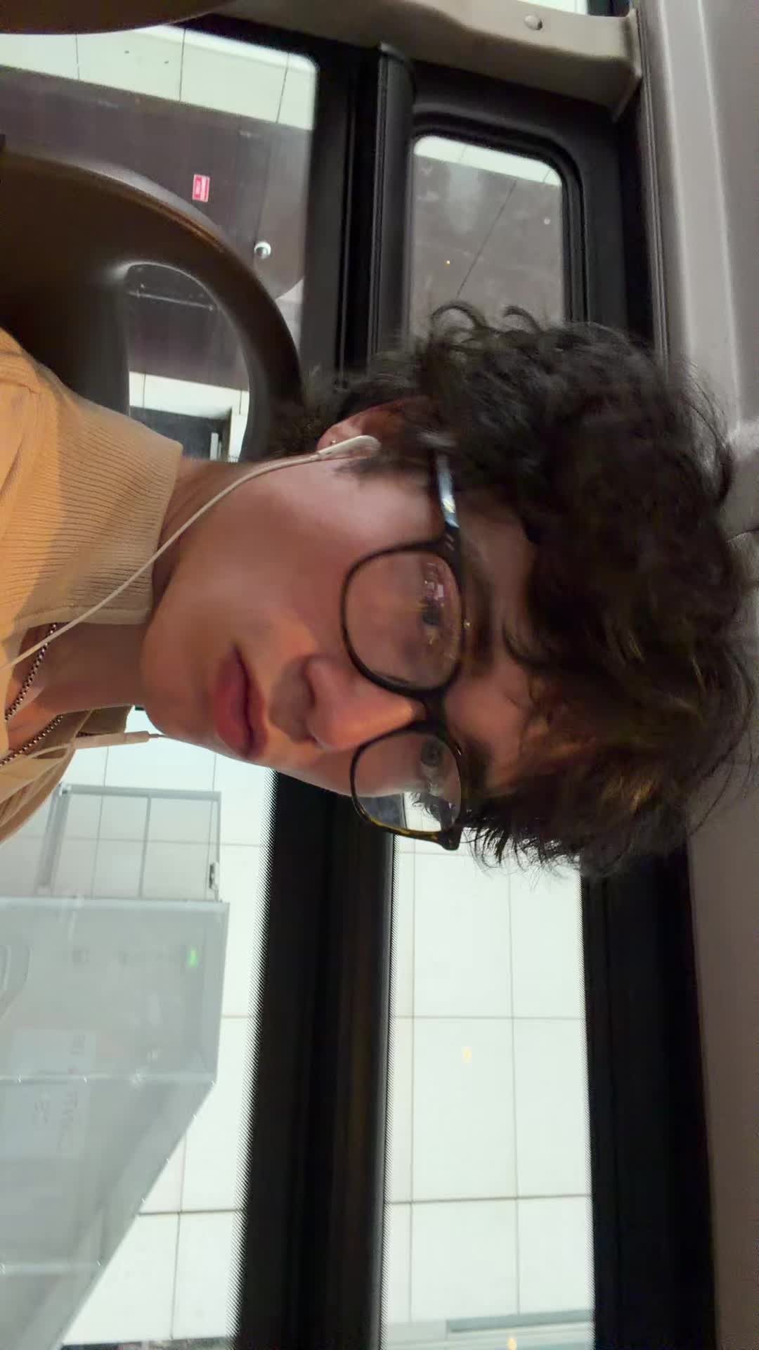 @J