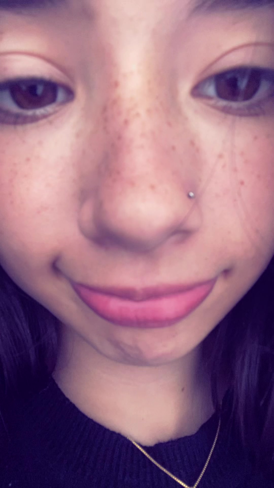 @🍪👀