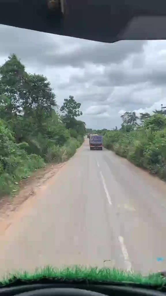 @𝘔𝘜𝘉𝘈𝘙𝘈𝘒 𝘚𝘓𝘠.😎