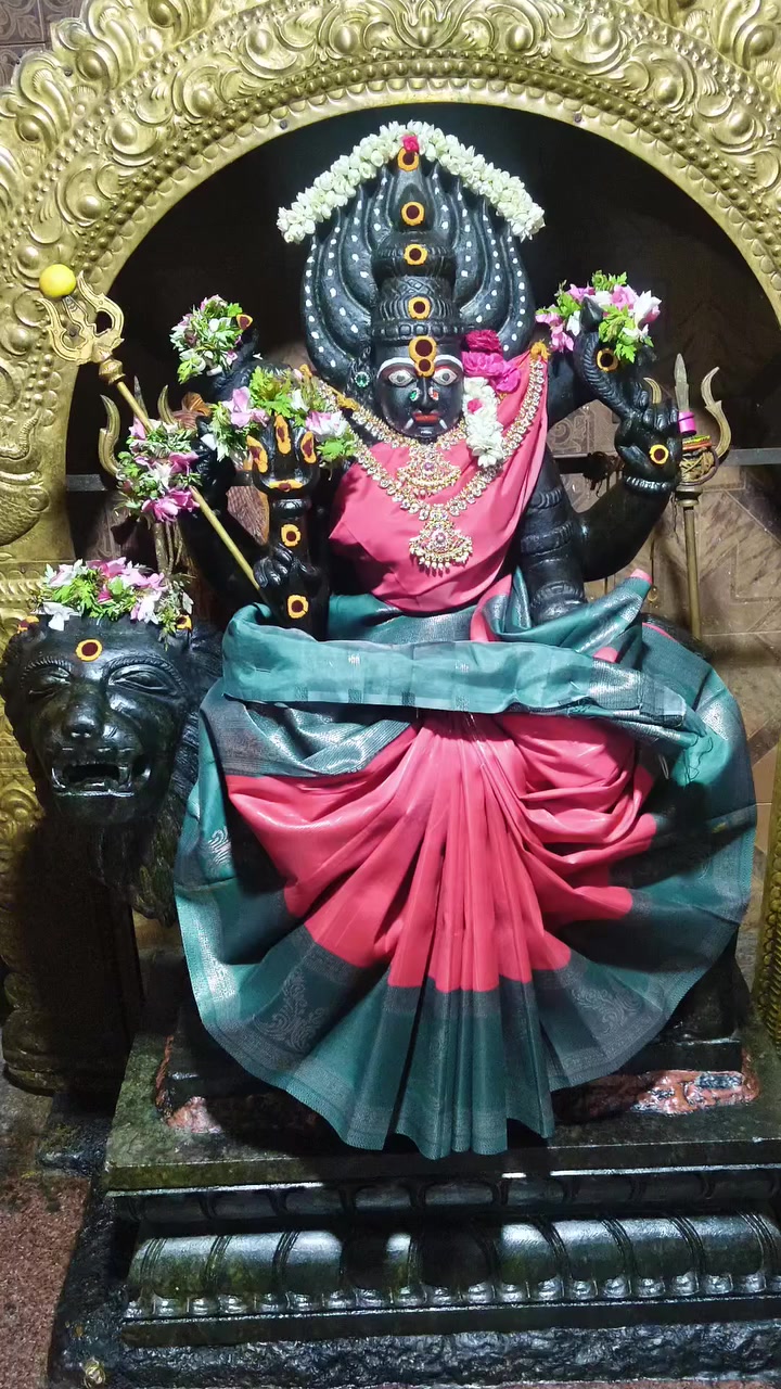@sabari Iyyappan