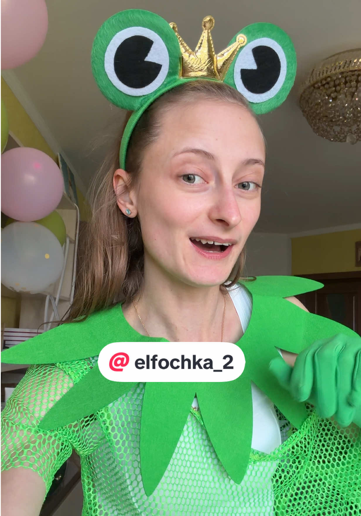 @elfochka_13