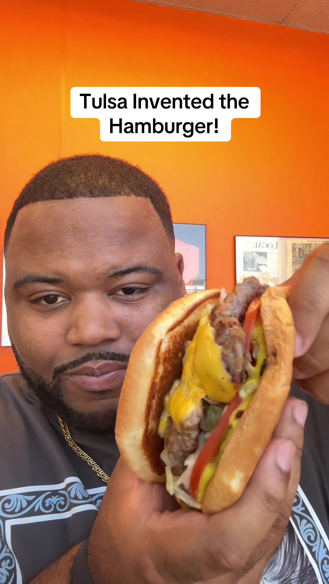 @bigtretv