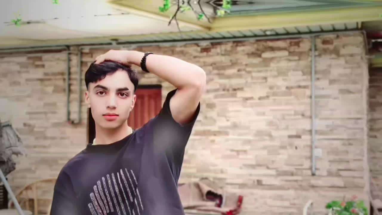 @بی رفیق