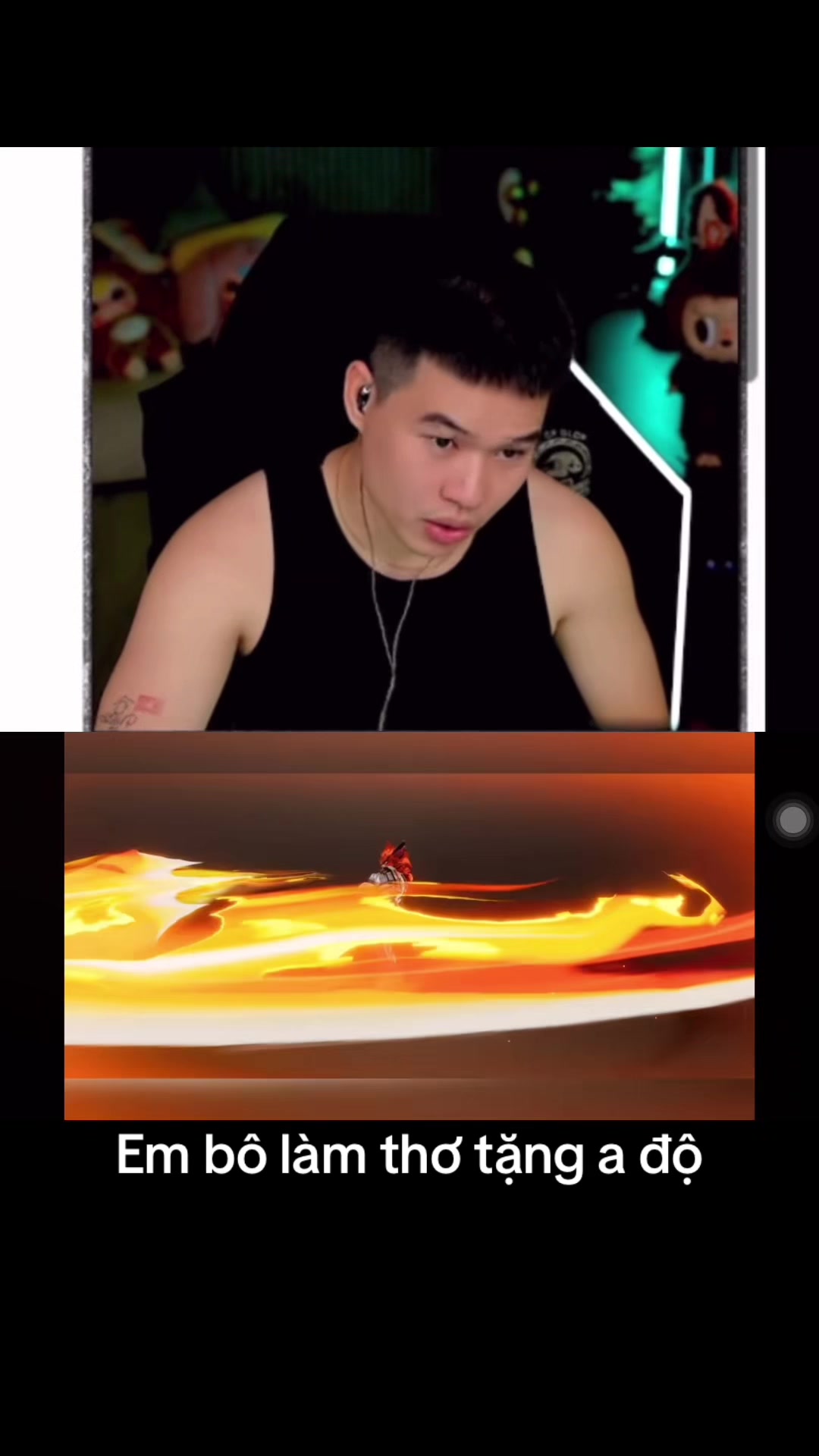 @Ng Hữu Độ 🥷
