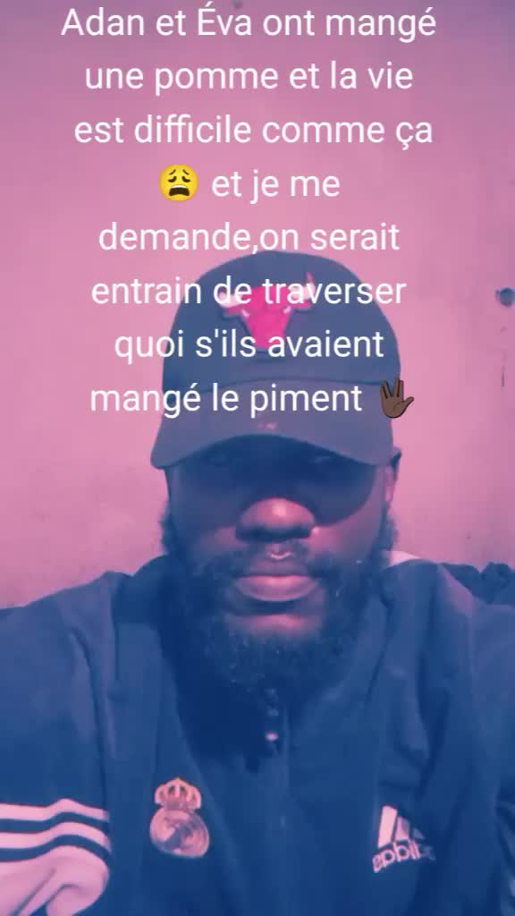 @damso noir meilleur ๐