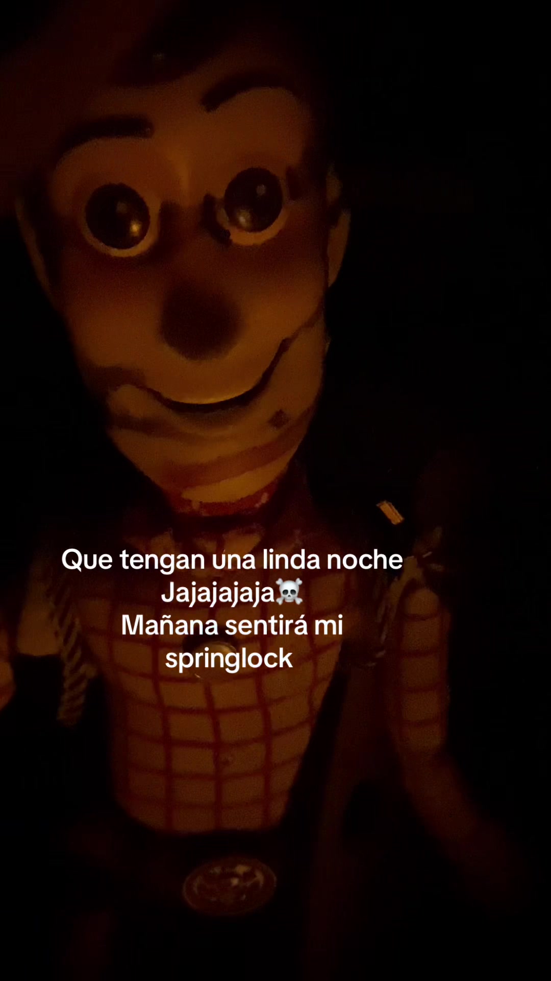 @Rubass