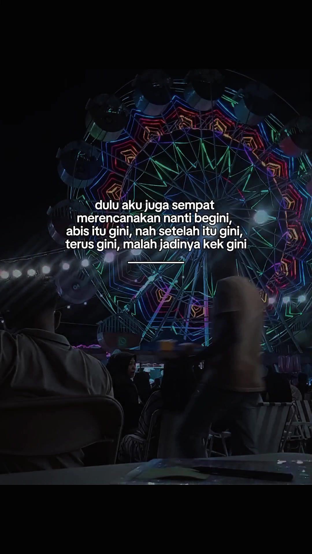 @sekedar kata🕊️