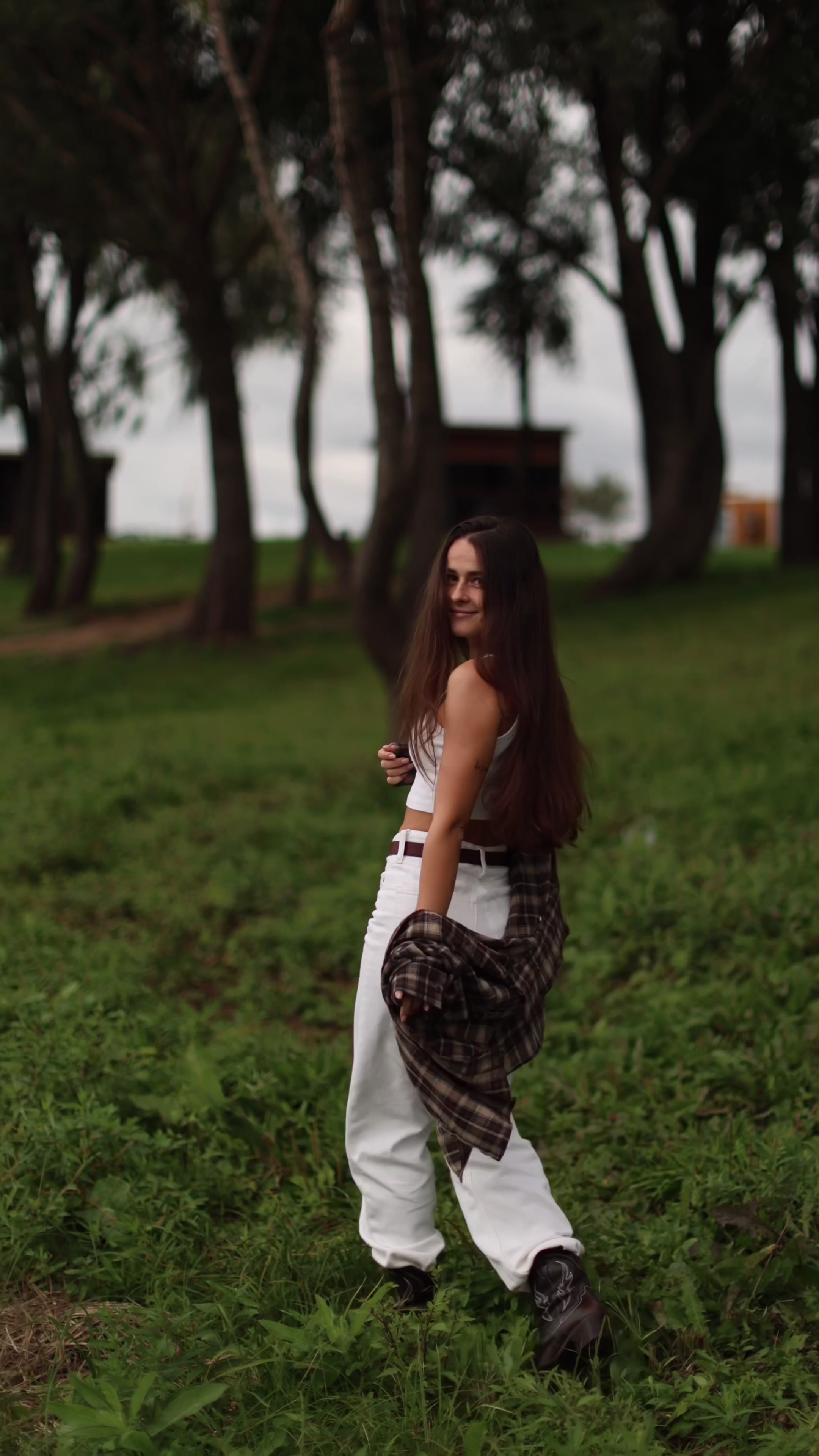 @Juliya