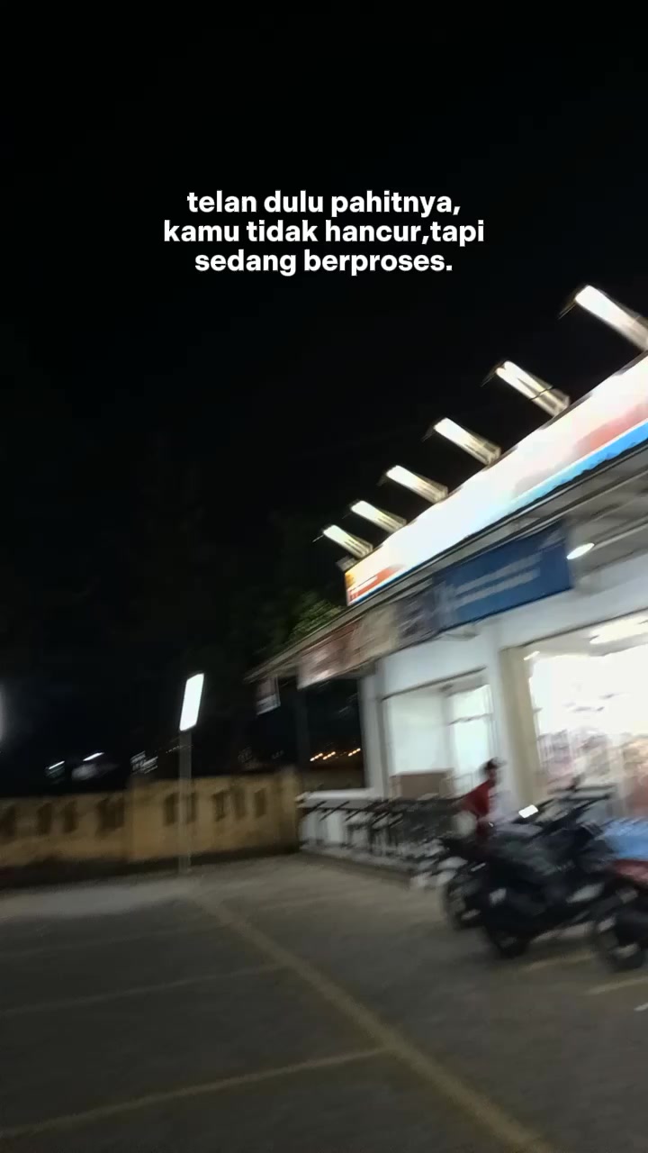 @𝓓𝓸𝓷𝓲 𝓹𝓻𝓲𝓪𝓼𝓽𝓲𝓪𝓼𝓪✨