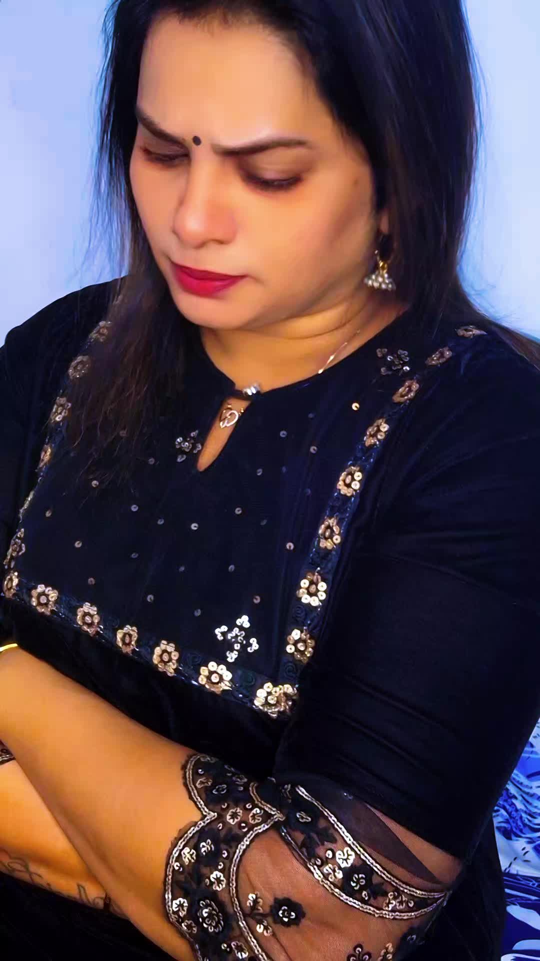 @@pritty#Dubai@N!£❤️