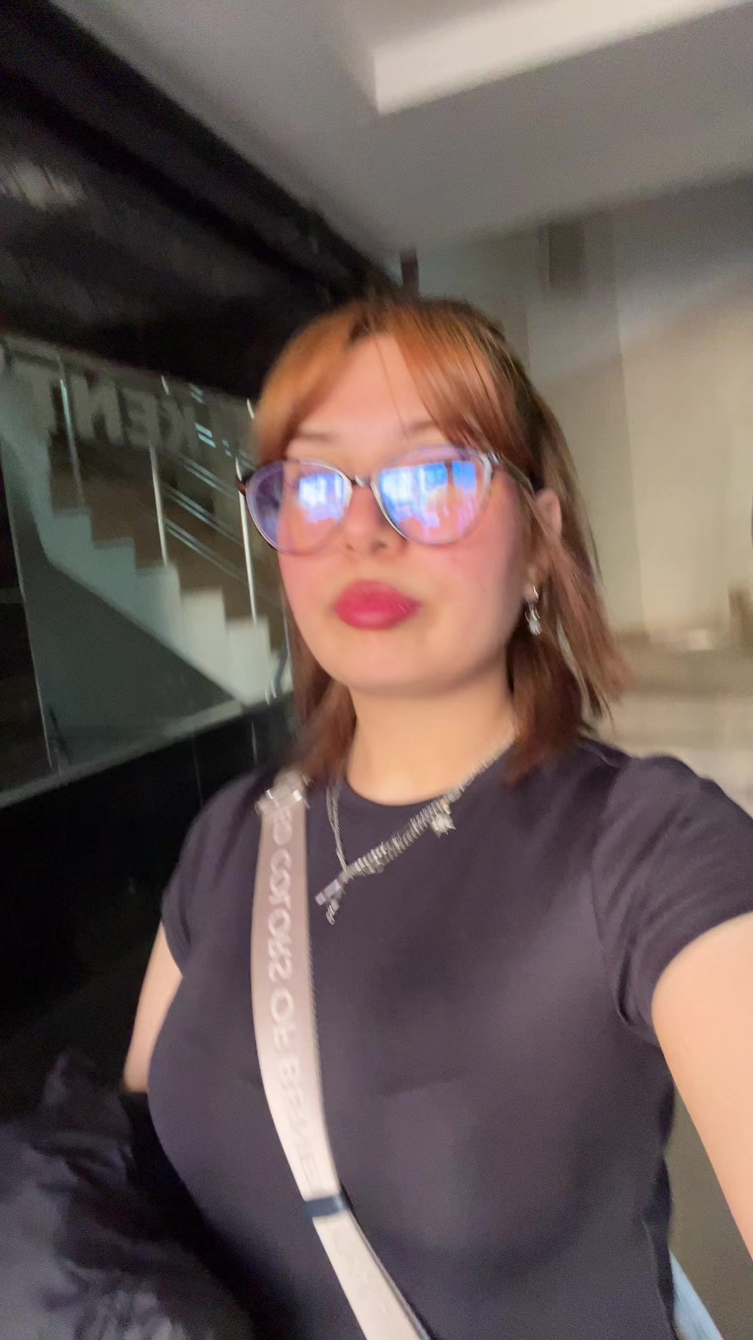 @Ümmü🫠