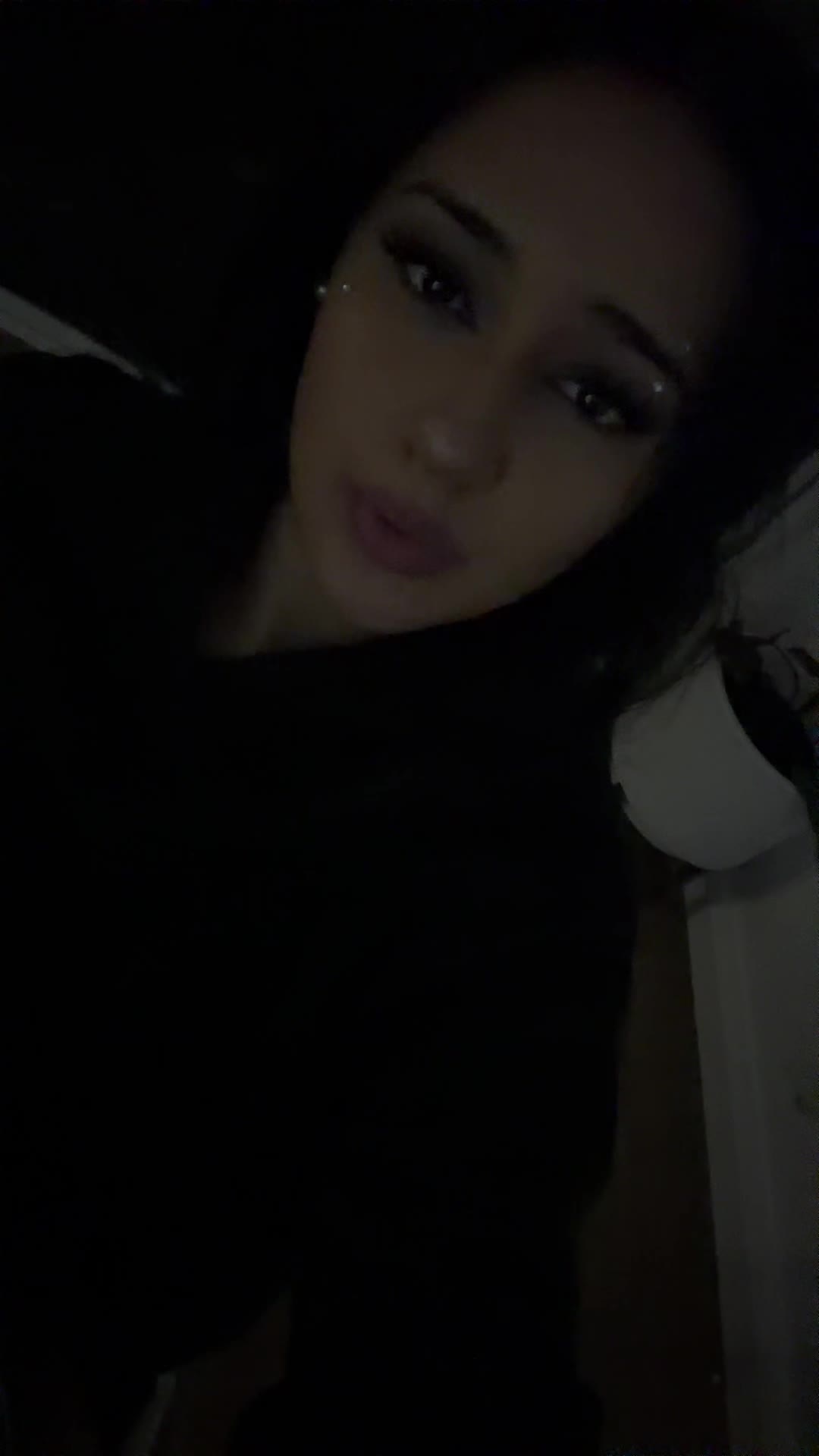 @desolatebreath