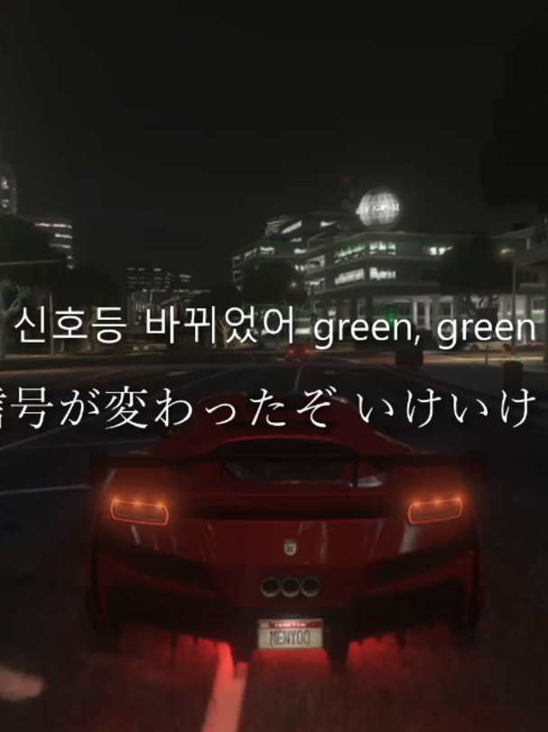 @mio🎧𓂃𓈒𓏸︎︎︎︎