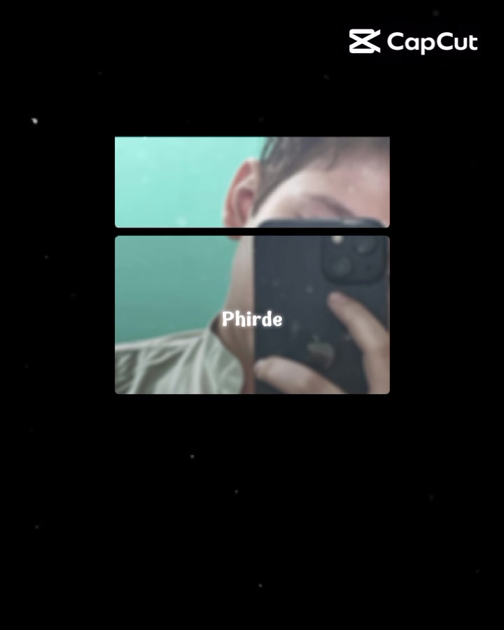 @ʙʜᴀʀᴀᴛ ᴀʜᴜᴊᴀ