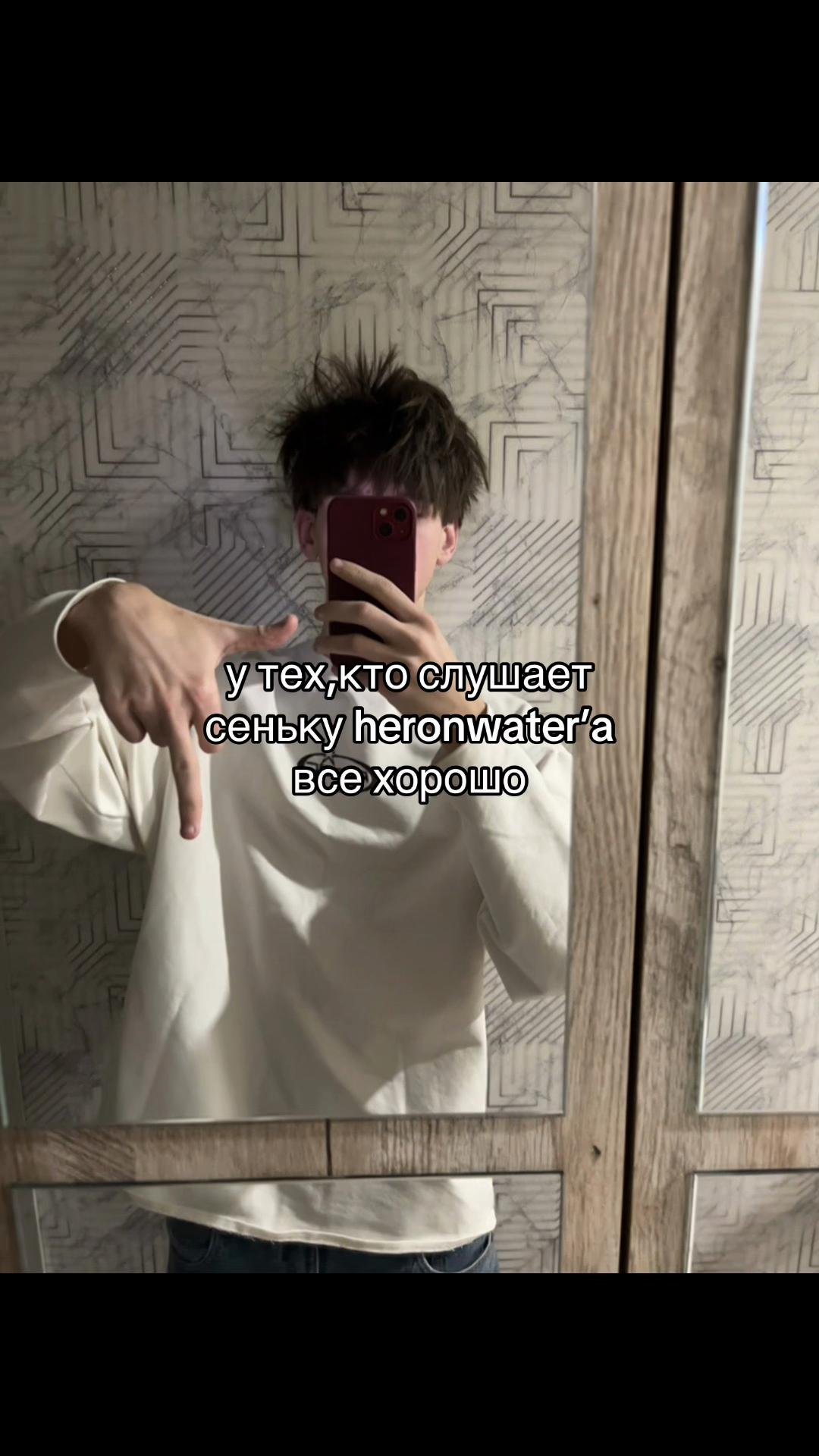 @nikitooooos