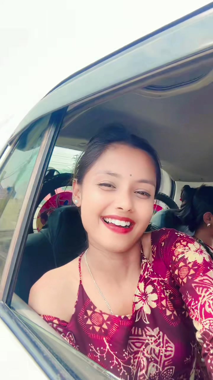 @brown_kurii143 (Muskan)😘❣️