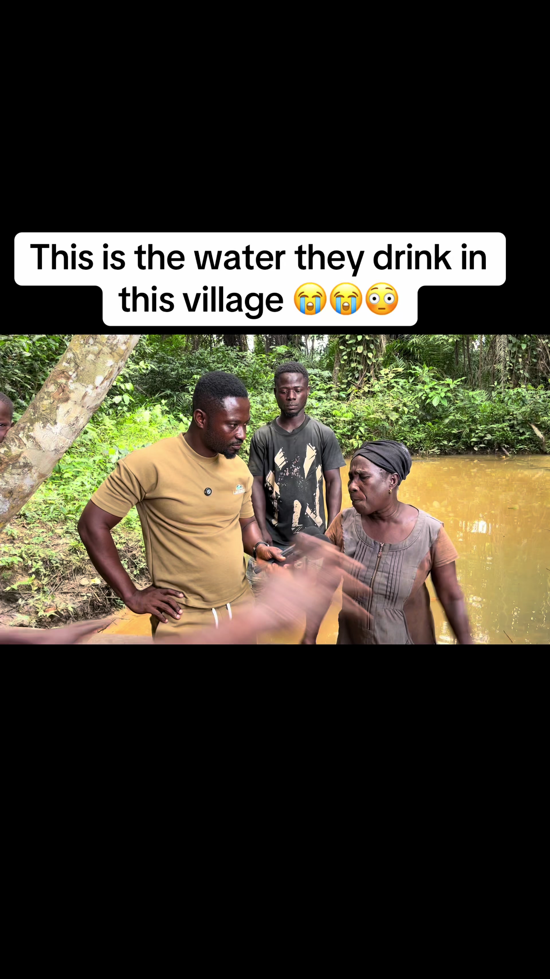 @OfficialObuasiBlogger🇬🇭🔥