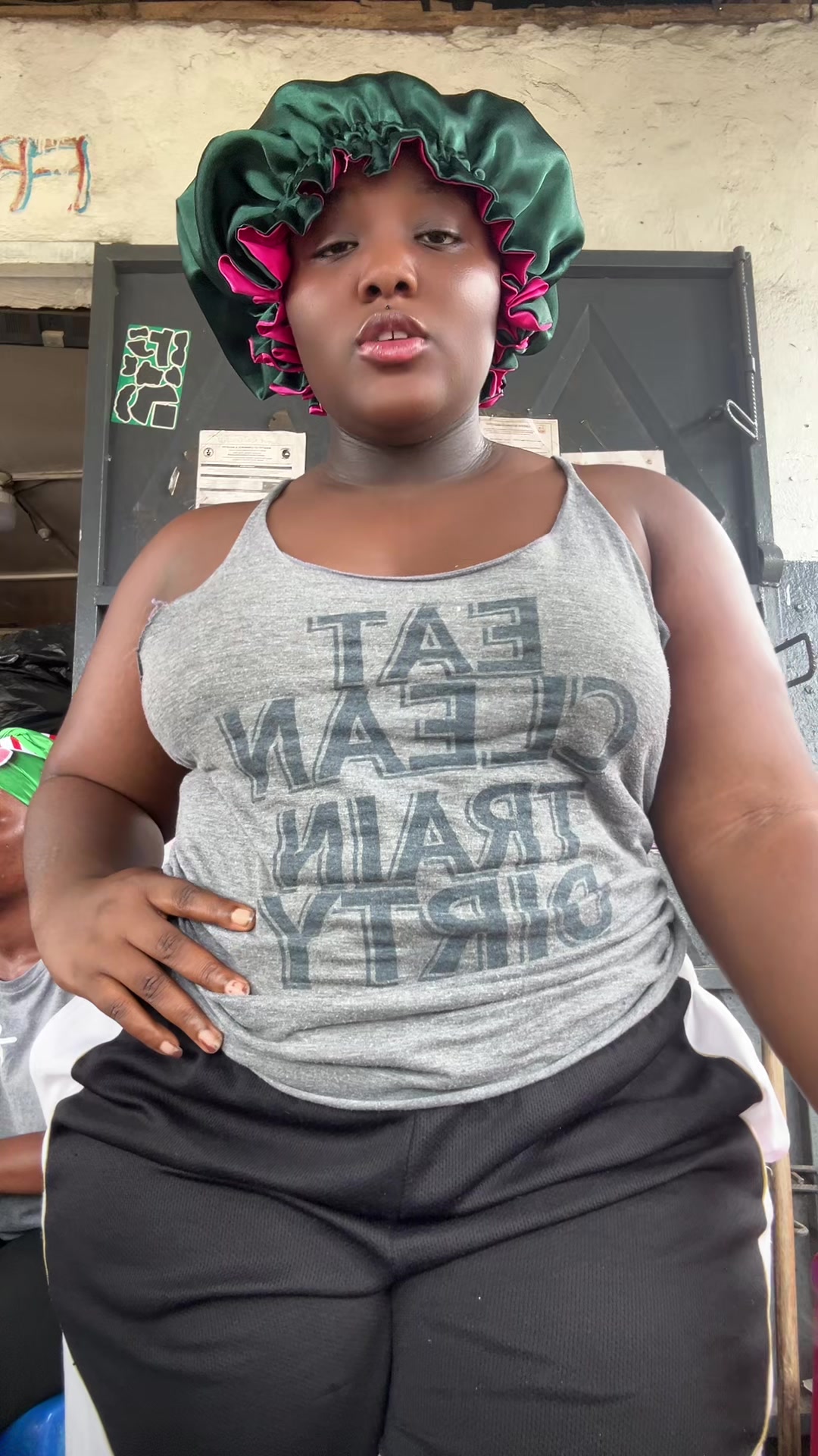 @D🤦🏾♀️………