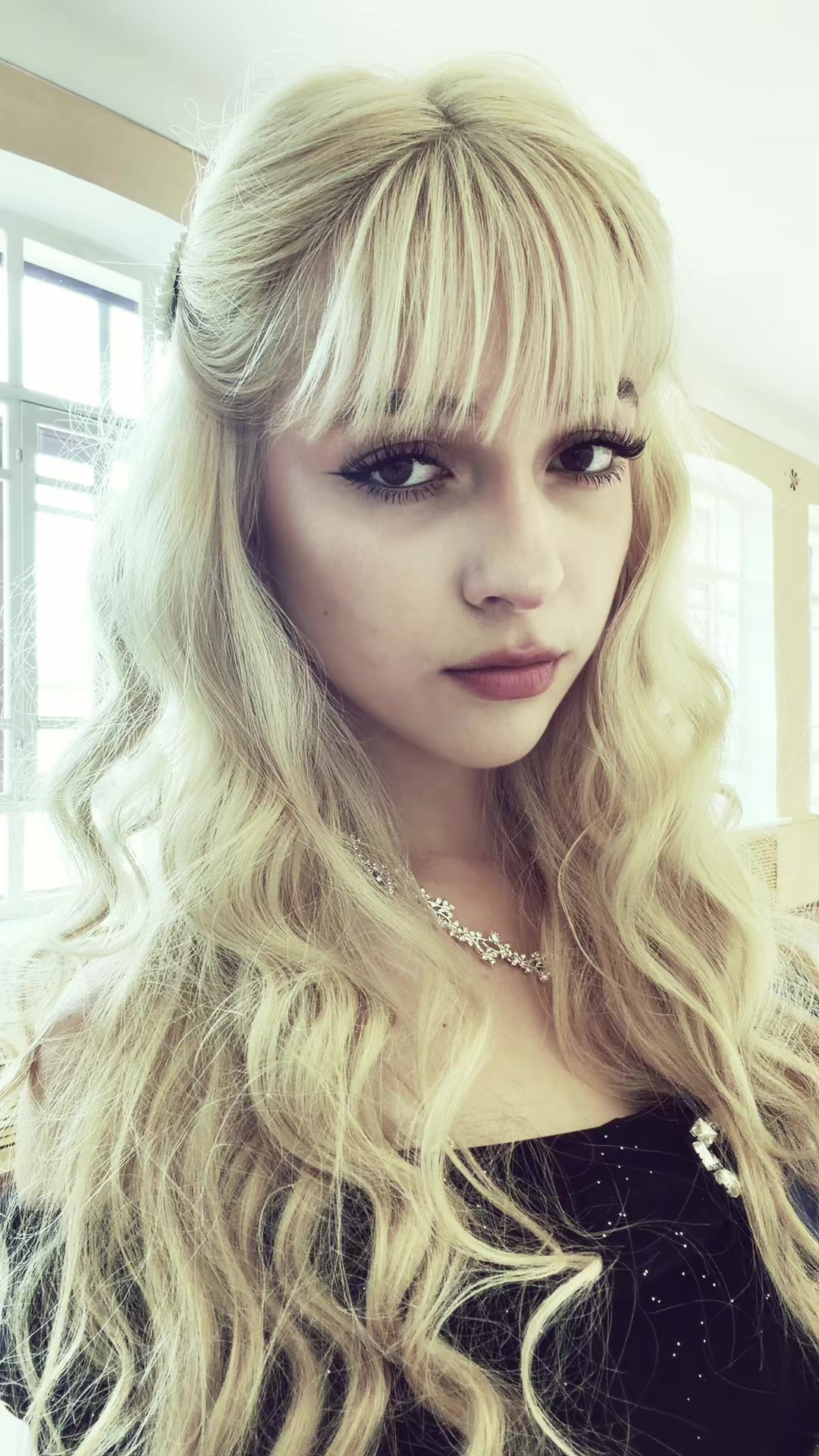 @дашенька ഒ