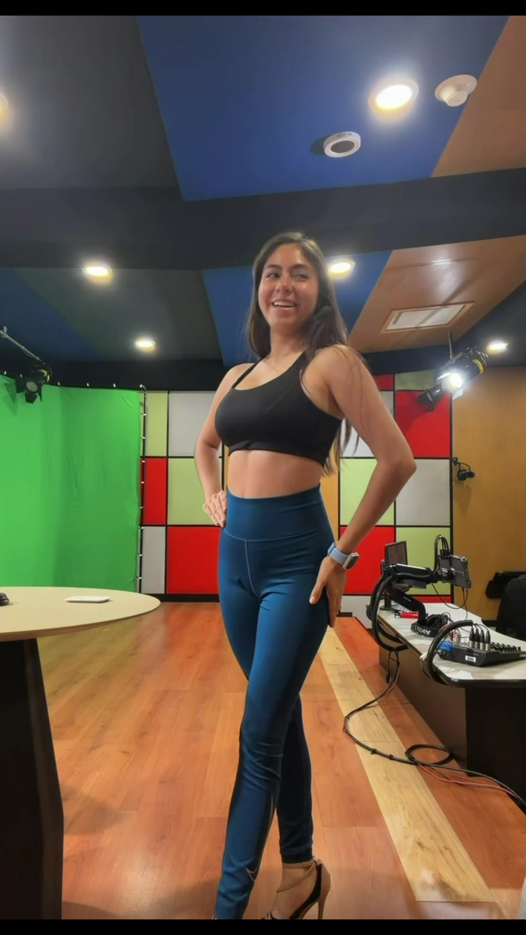 @aremyvazquez_