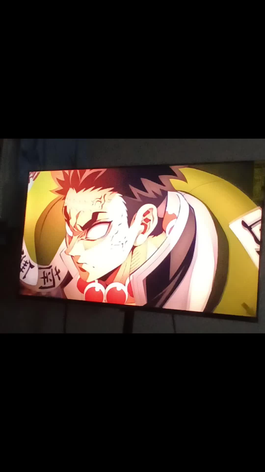 @BL