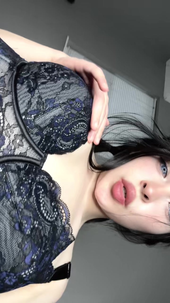 @boa090