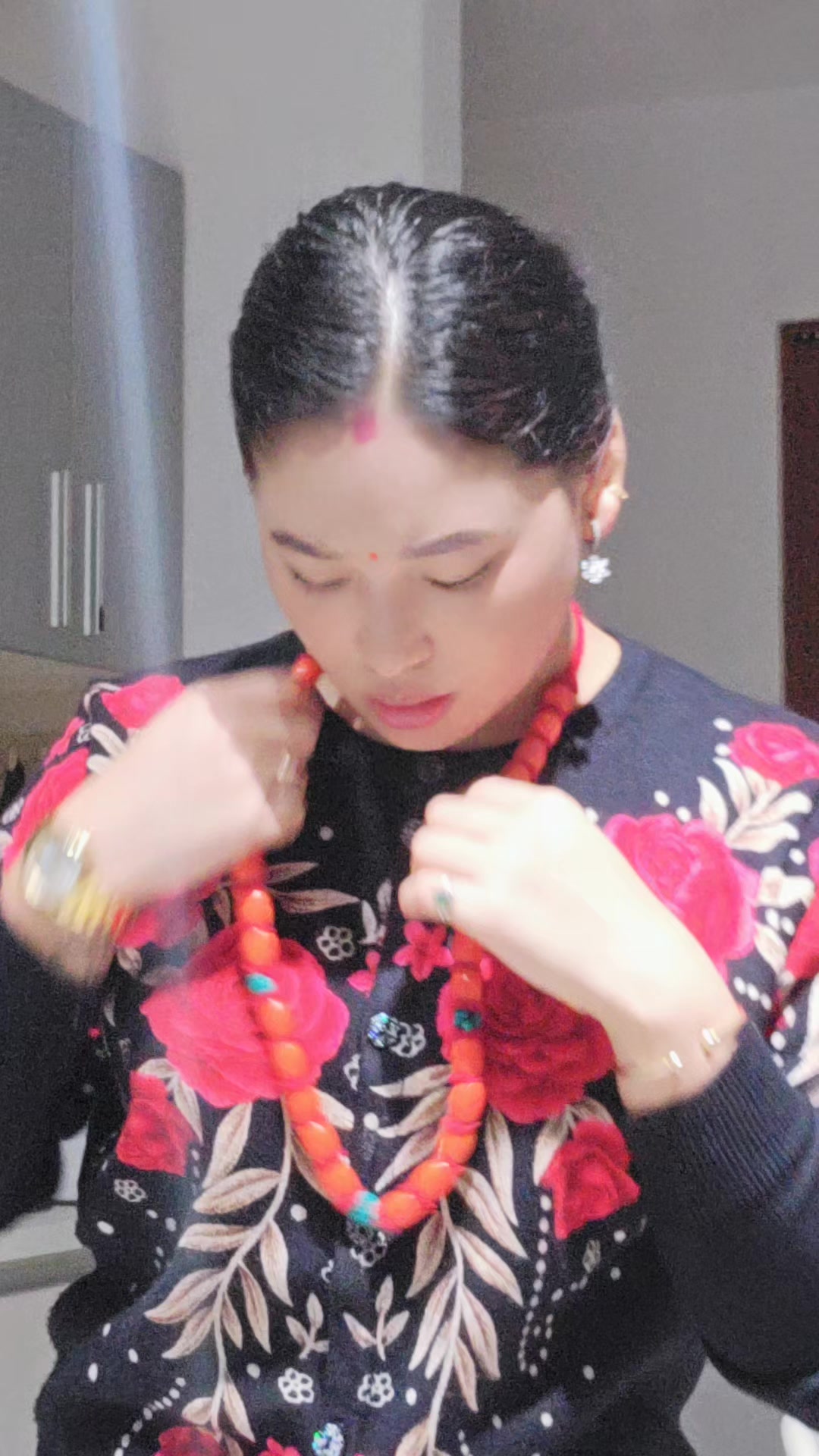 @🌸Maya🔥