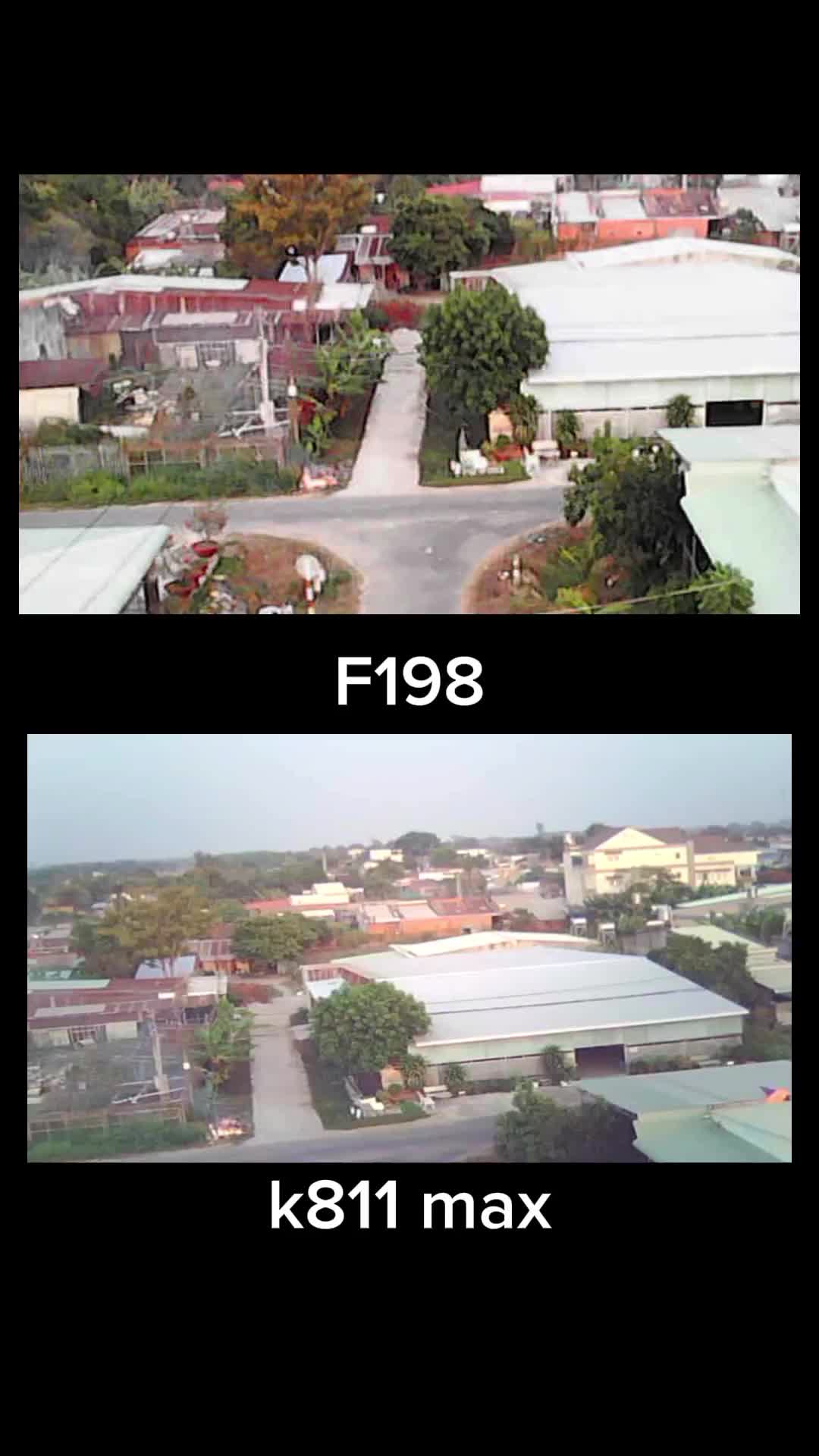 @Chiến binh bãi biển