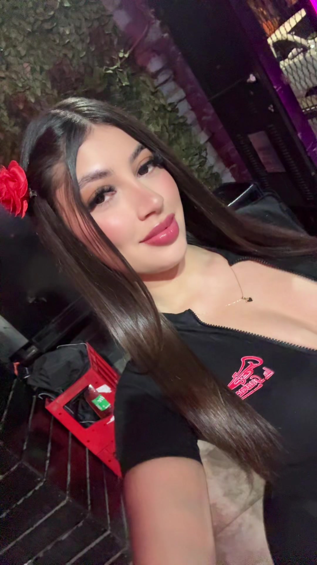 @isifabiana