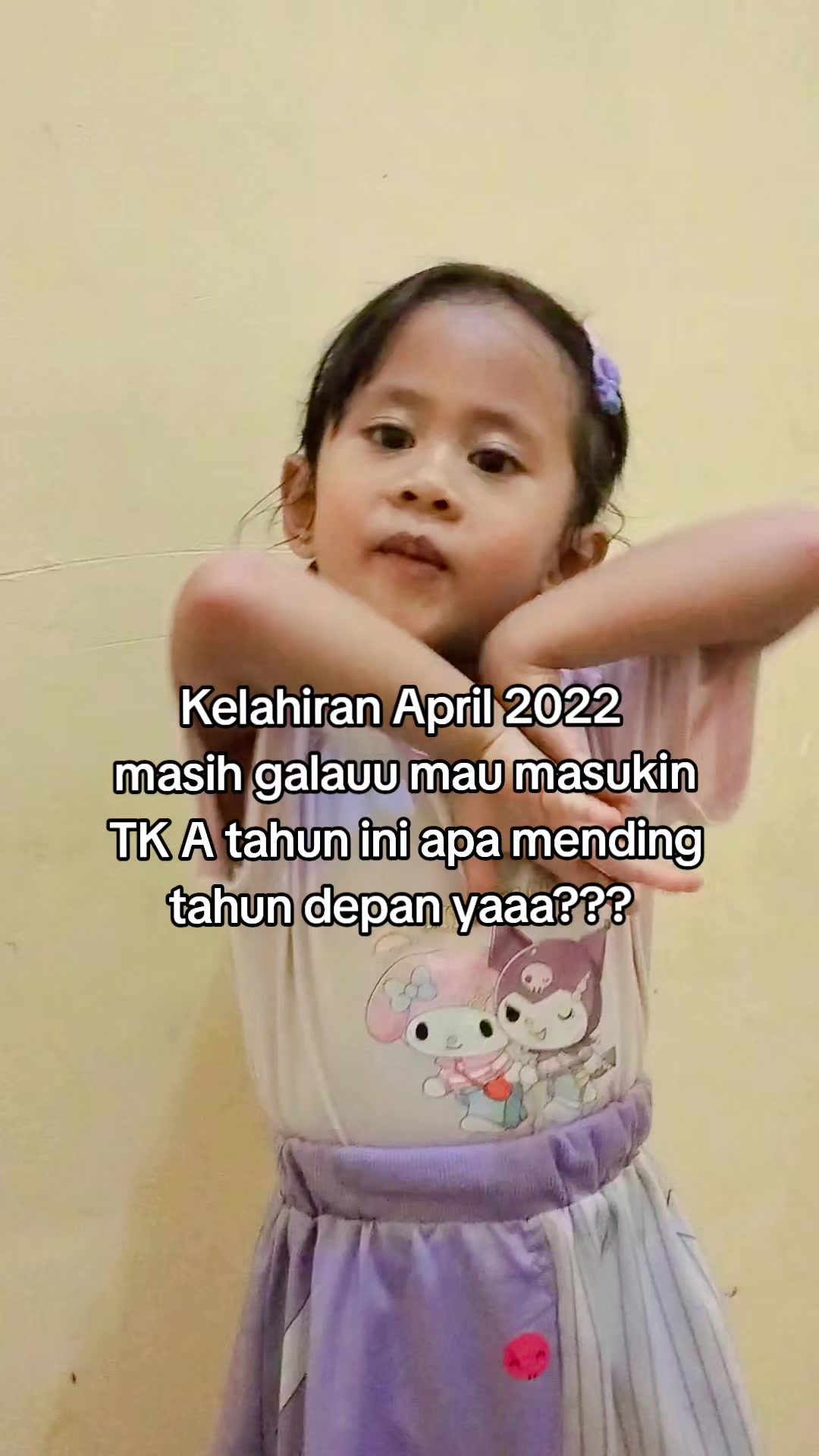 @Nuha & Mada