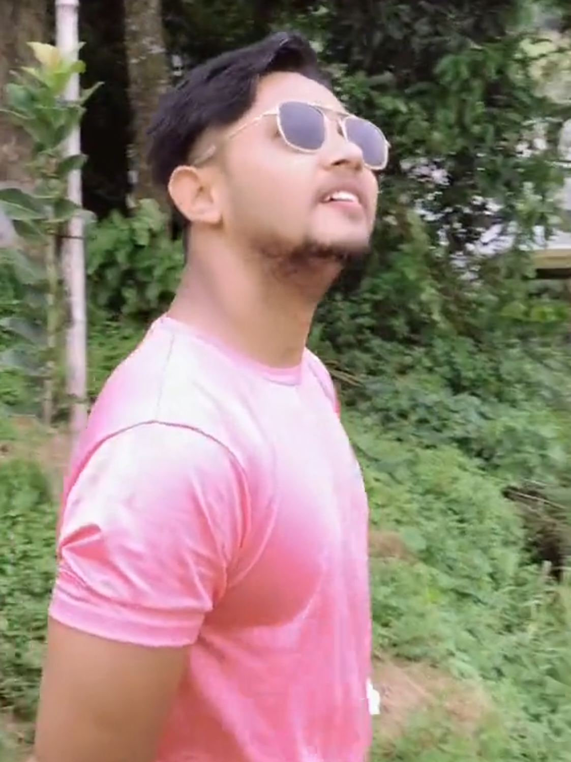 @Sayem Hasan