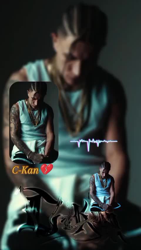 @{€π14} Bt4.🎶
