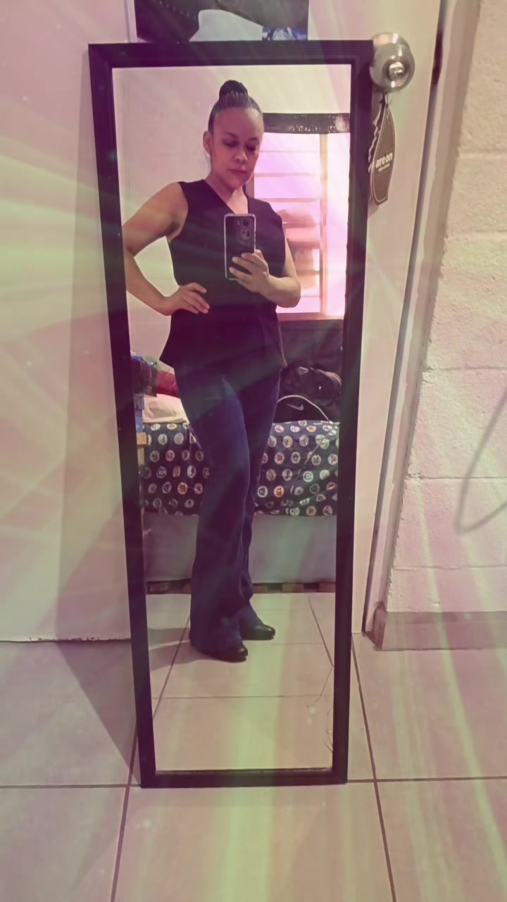 @Cris 🤟🍀💗