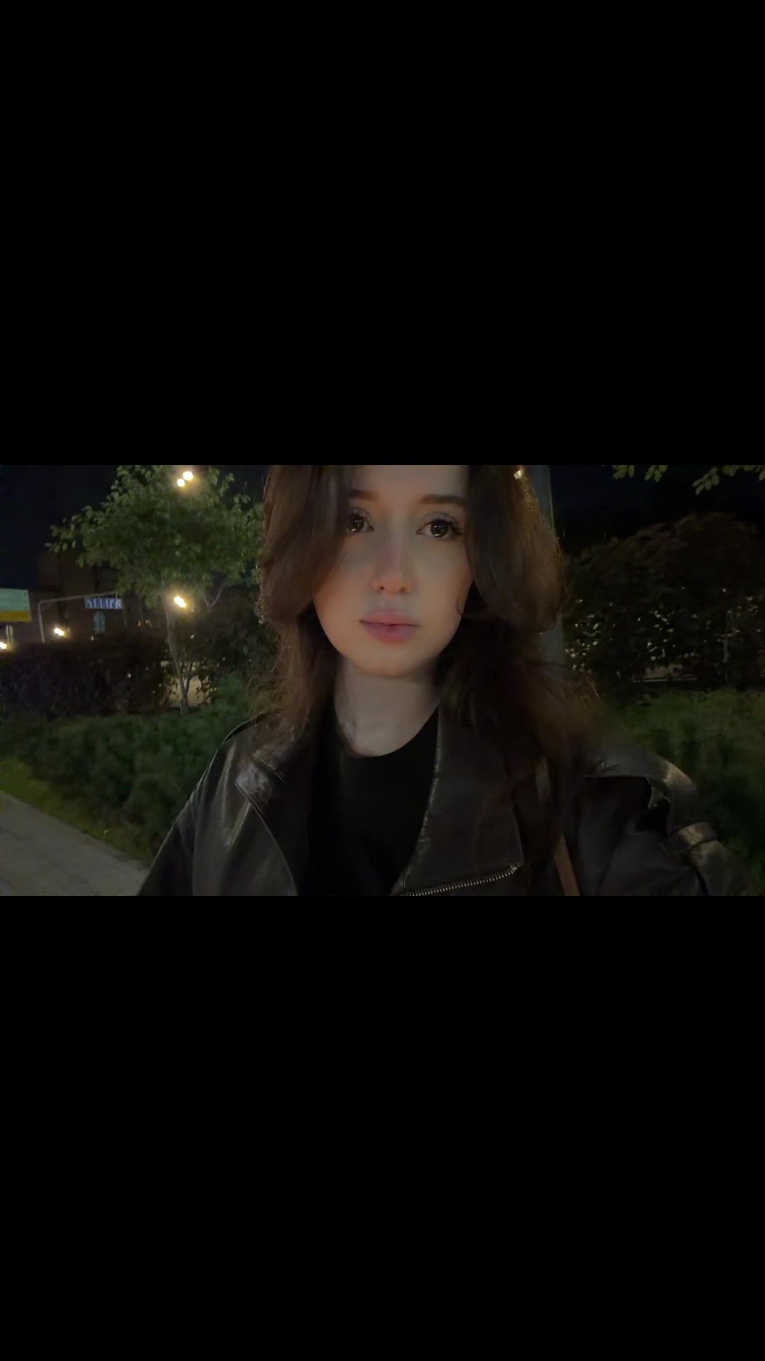 @диана