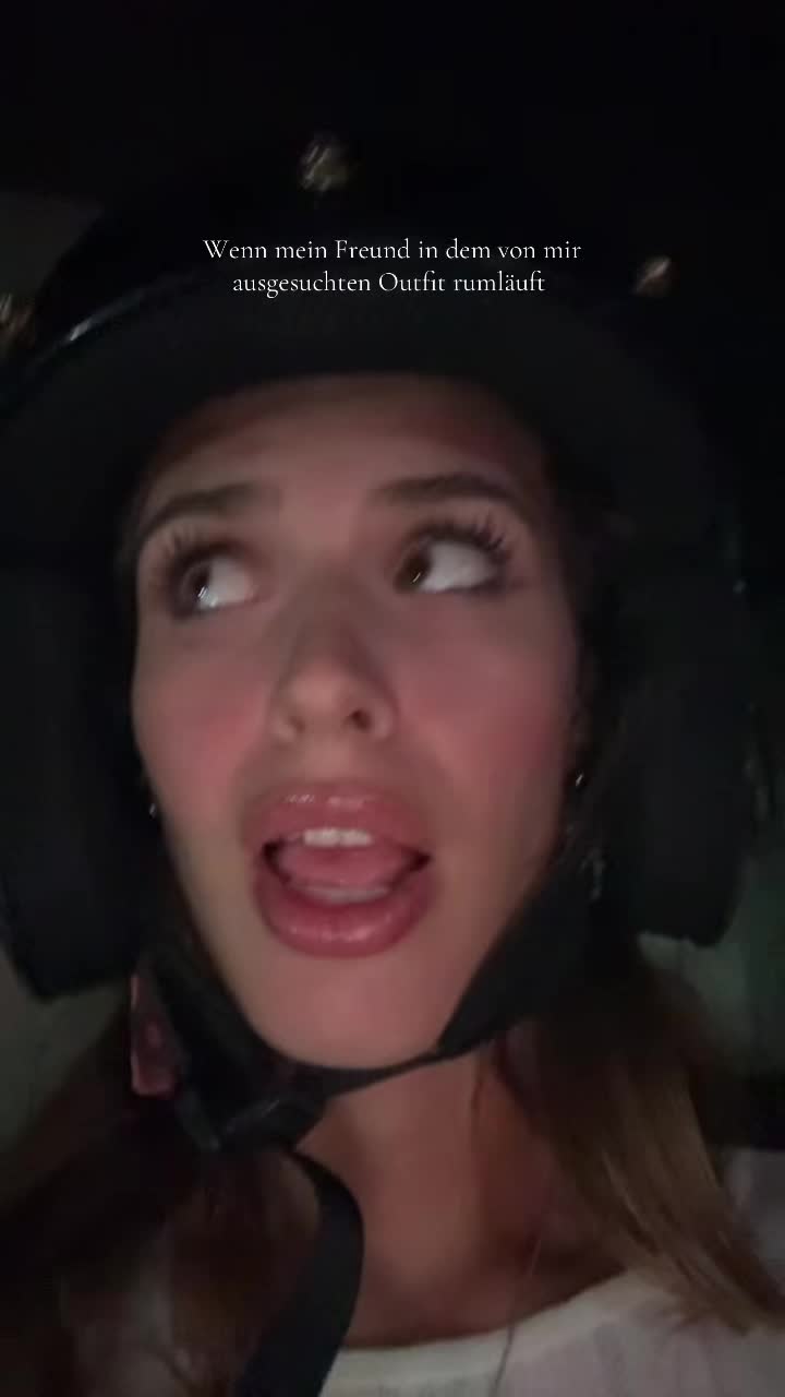 @Leolausemaus