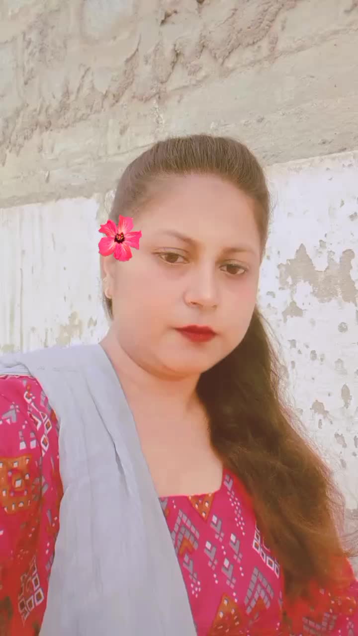 @KiRaN KuMaRi