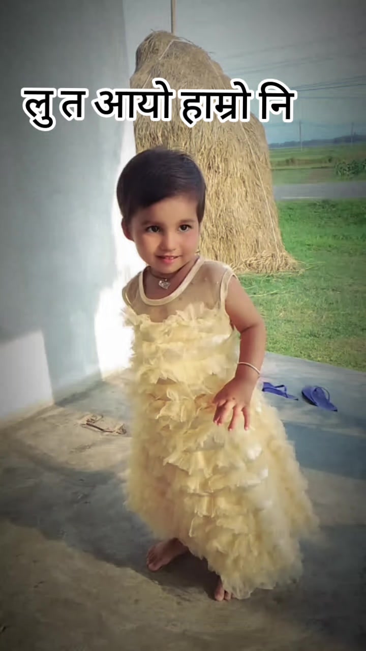 @kausal sabina❤️❤️