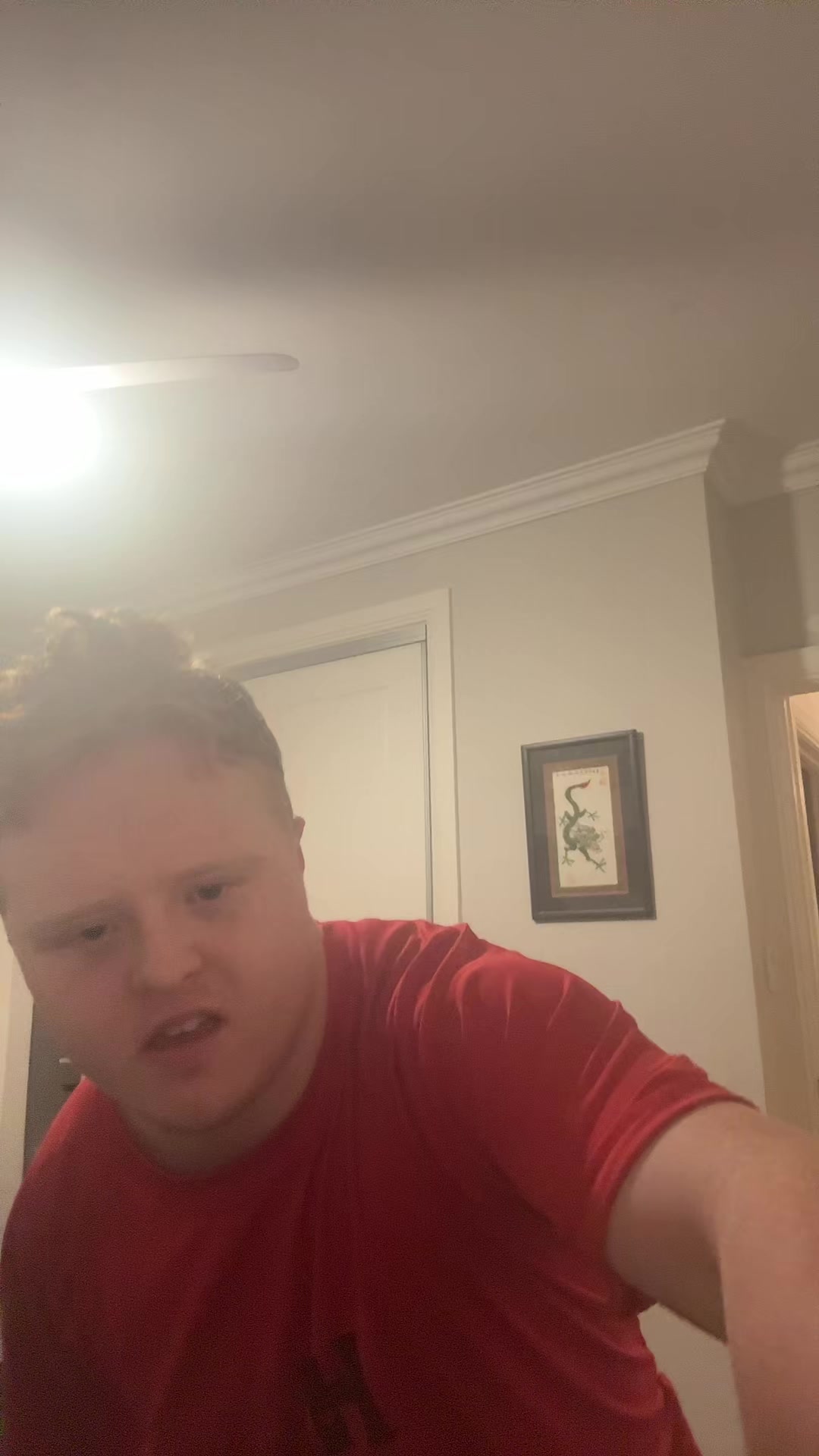 @X2mitch