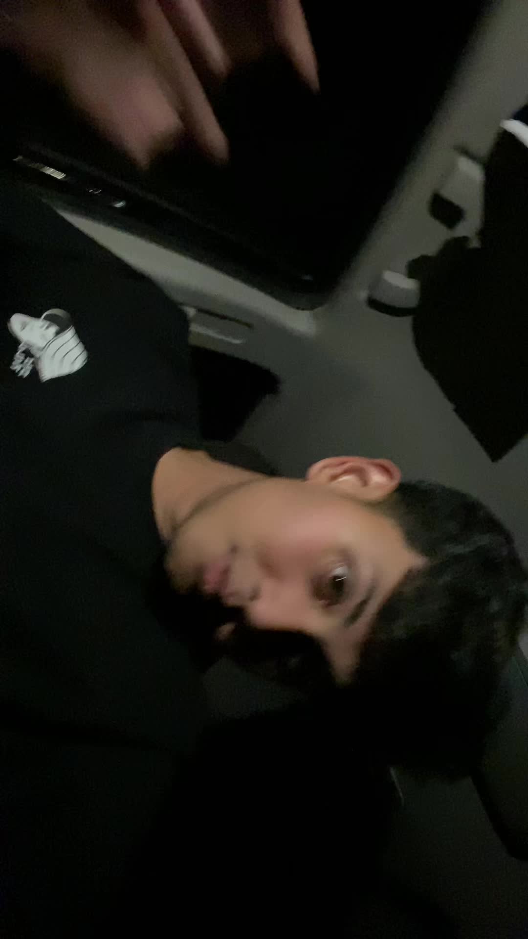@rovalbevany