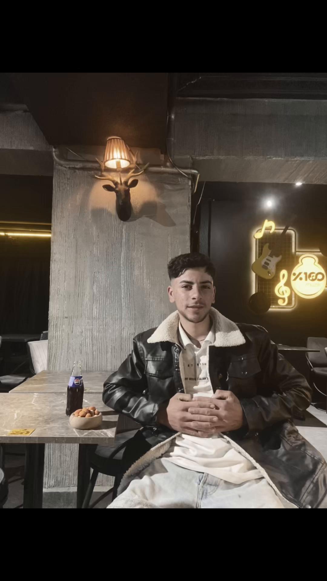 @&Ouml;mer_"gnss"
