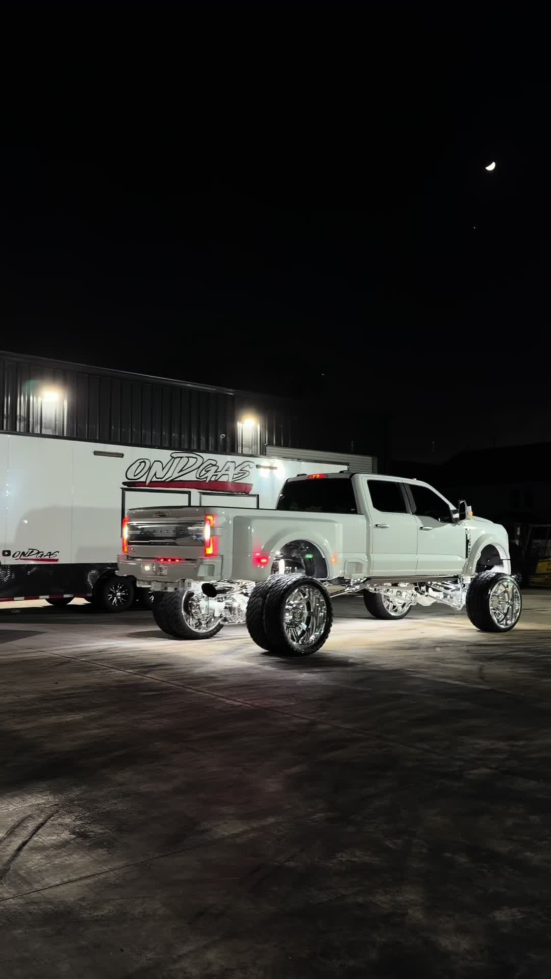 @Jason_detail