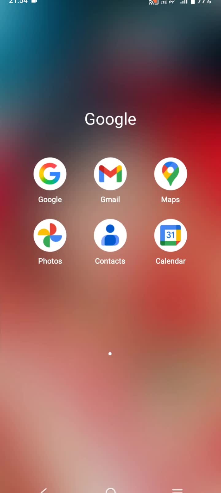 @๐ธ๐๐๐ค๐๐