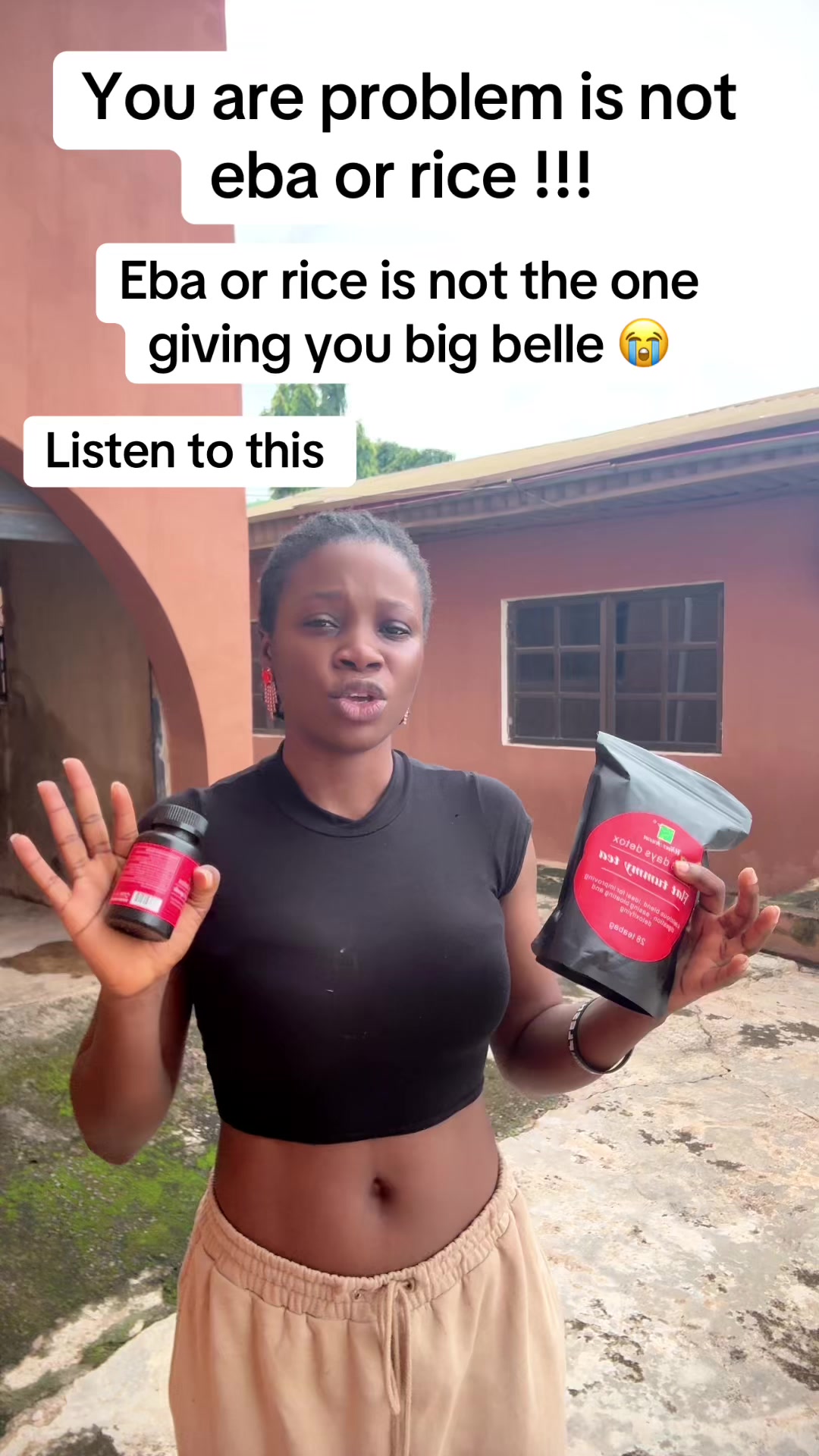 @BEST FEMININE CARE PRODUCTS