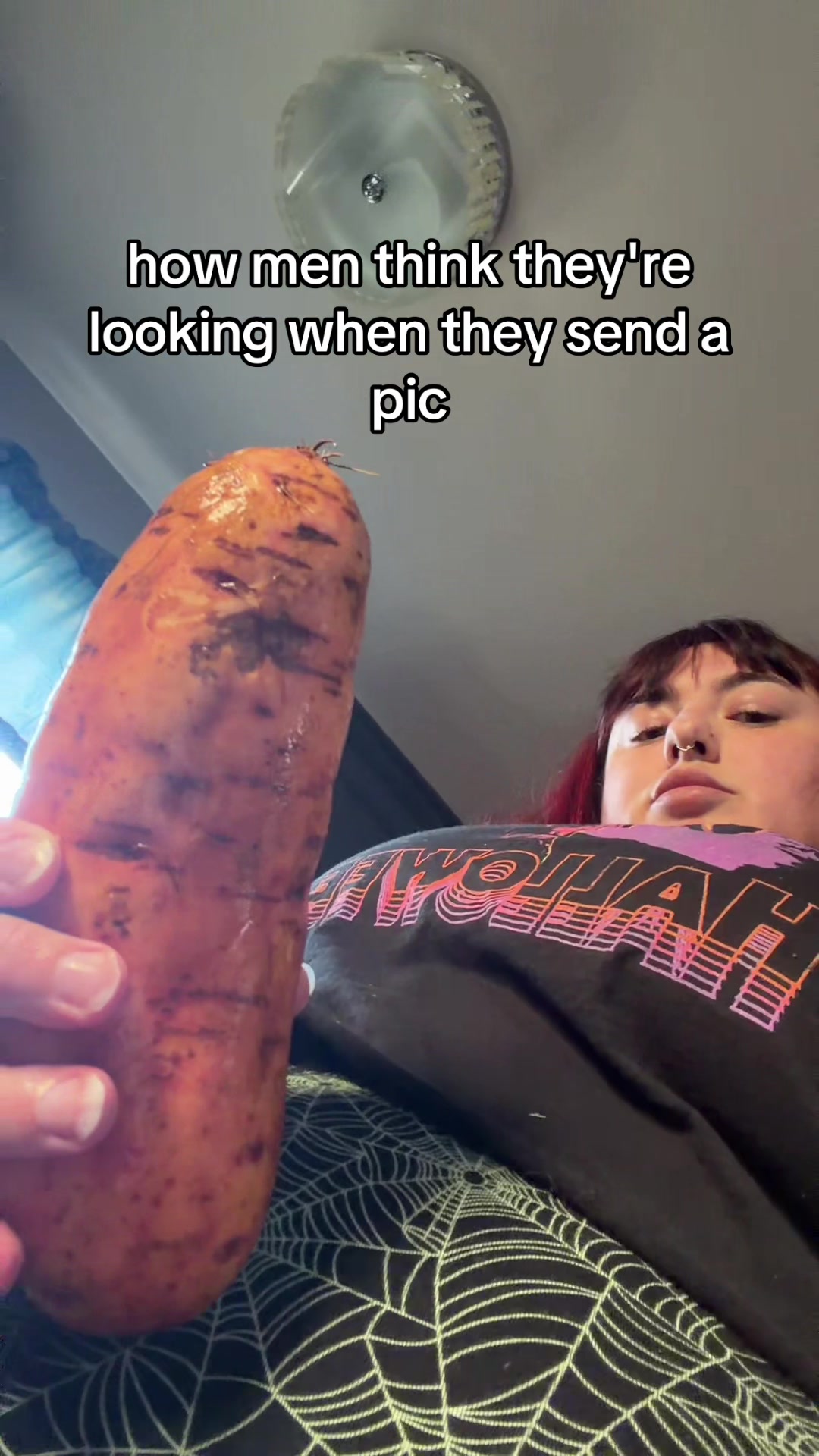 @E R I C A
