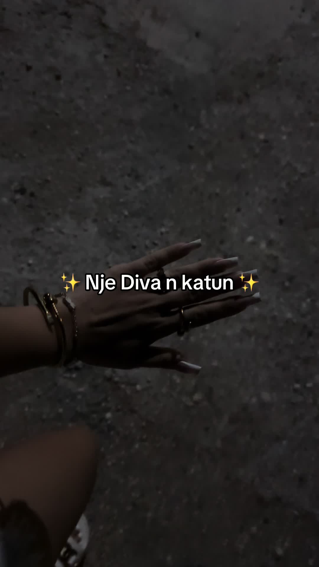 @Lu🇦🇱
