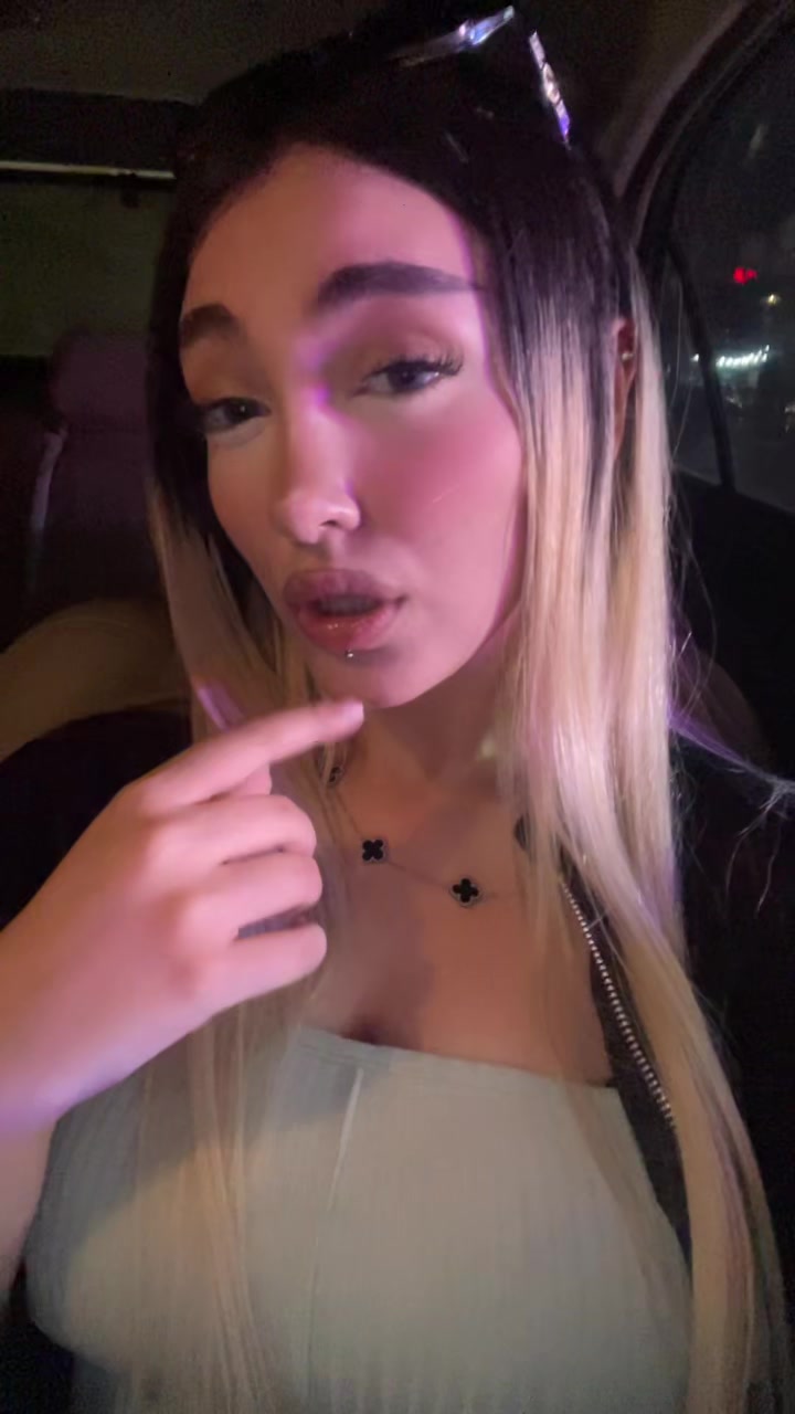 @pariaw